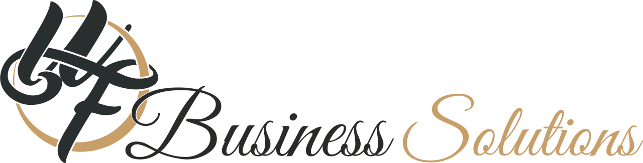 Business Solutions